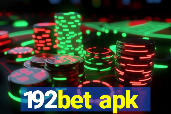 192bet apk